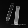 Laboratory Glass Test Tube